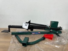 Sealey LS450H Log Splitter