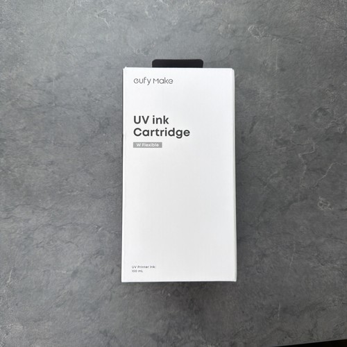 Eufymake ink cartridge - ink, pcs