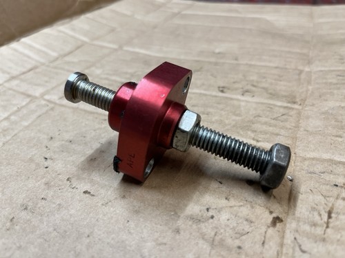 Honda cbf600 cam - cbf600, chain
