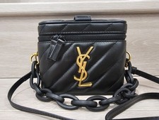YSL Yves Saint Laurent Beaute