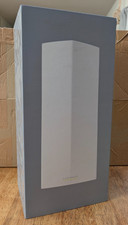 MikroTik Audience LTE6 Kit, 5GHz 802.11AC, HotSpot, Wireless Router Wi-Fi 5