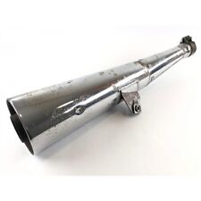 Yamaha XJR 1200 4PU [1995] -