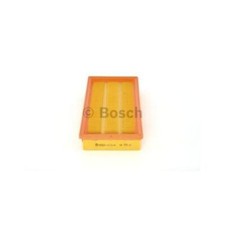 AIR FILTER BOSCH 1 457 429 957