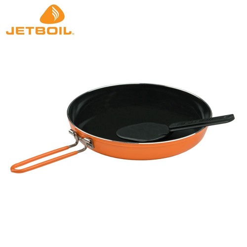 Jetboil summit skillet non - summit,