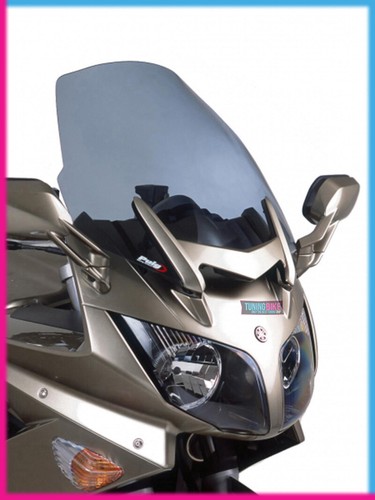 Puig touring screen yamaha - puig,