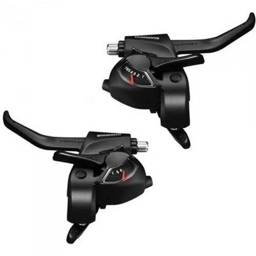 Shimano stef41 21 speed - shimano,