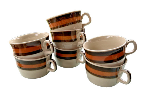 Vintage swedish rorstrand - vintage,