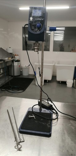 Steinberg systems electric - steinberg,