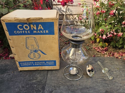 Vintage 1960s iconic - vintage,