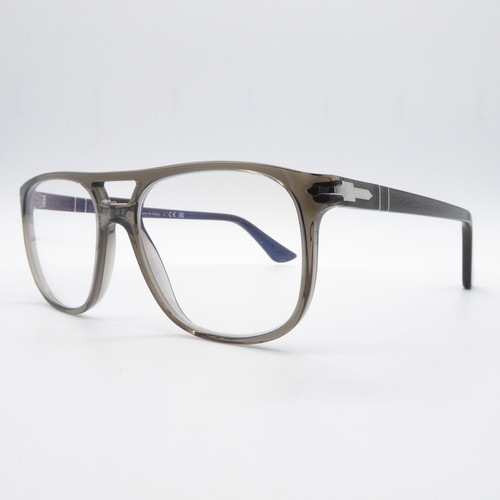 Persol greta 3329 mens - persol, 3329-v