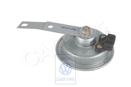 Genuine seat caddy - vw, derby