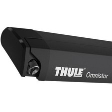 Thule Omnistor 6300 awning w