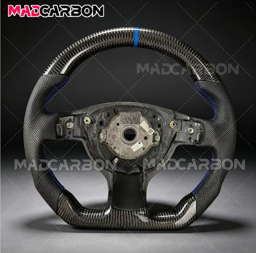 For volkswagen golf - for, gti