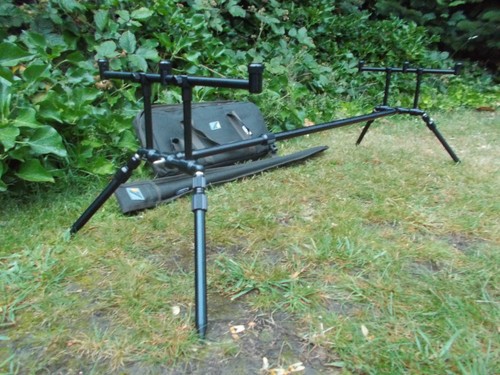 Solar worldwide fishing - a1,