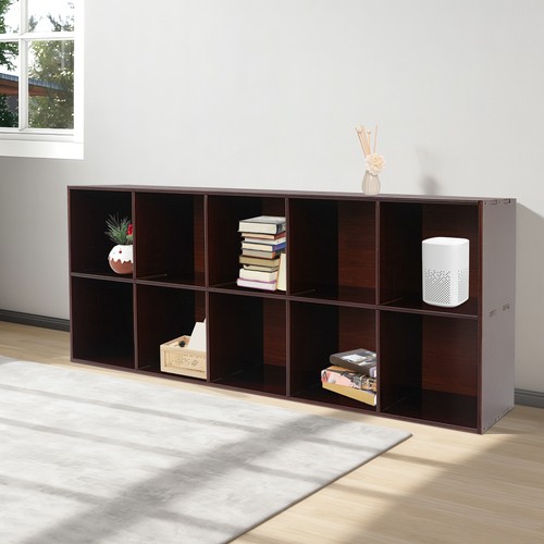 Floor solid pine - floor,
