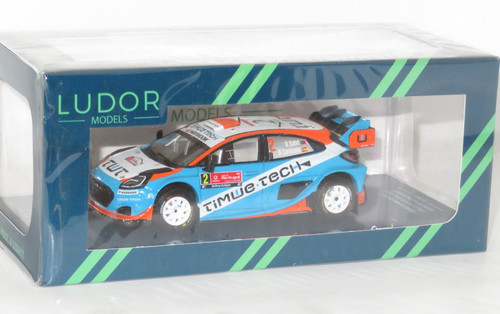 Ford puma rally1 rally - rally1,