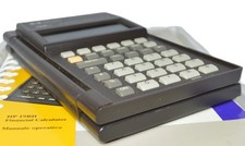 Hewlett Packard HP Business