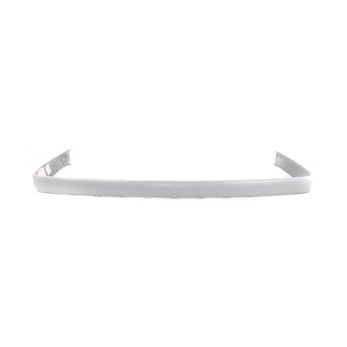 For mercedes benz - mercedes-benz, e300/e320