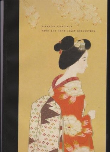 Japanese paintings from - japanese,