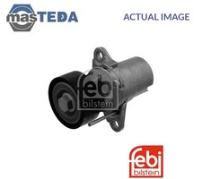 47605 MICRO-V MULTI RIBBED