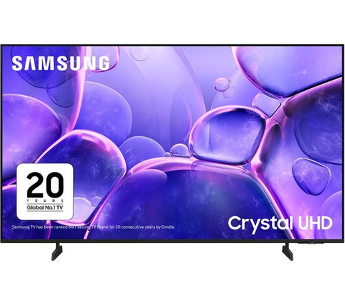 Samsung ue55u8092 4k - samsung,