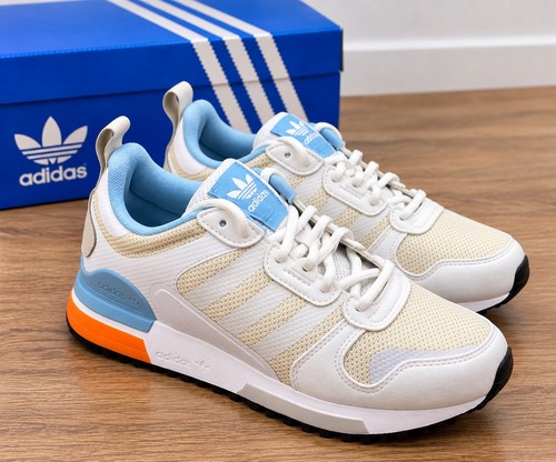 Adidas 700 trainers size - adidas, zx
