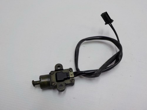 Benelli tnt 899 2008 2009 - 2008,