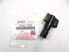 Suzuki GSXR400 GSXR750