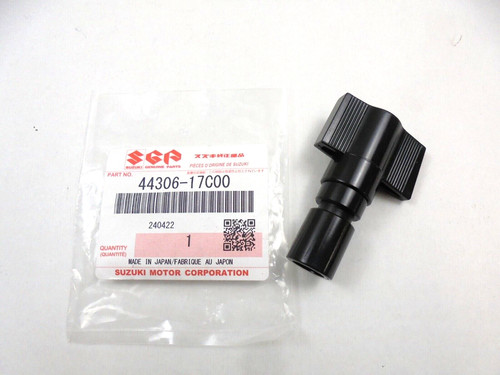 Suzuki gsxr400 gsxr750 - gsxr400,