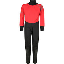 Typhoon Junior Rhossilli Back