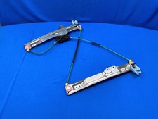 VAUXHALL CORSA D GENUINE FRONT