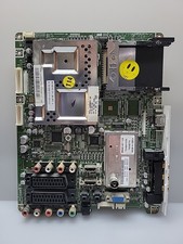 SAMSUNG LE40R88 MAIN BOARD