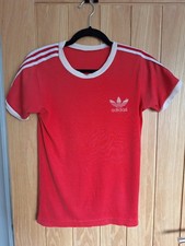 ADIDAS 70'S VINTAGE EUROPA