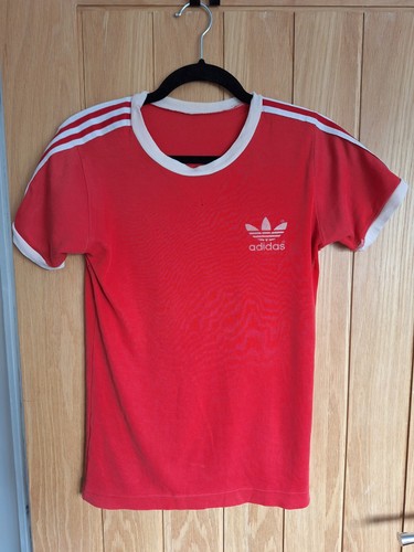 Adidas vintage europa - adidas,