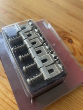 Vintage 1980s Japan Guitar