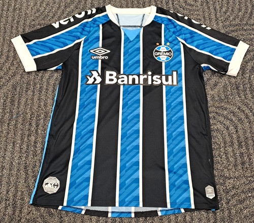 Gremio home football - (brazil),