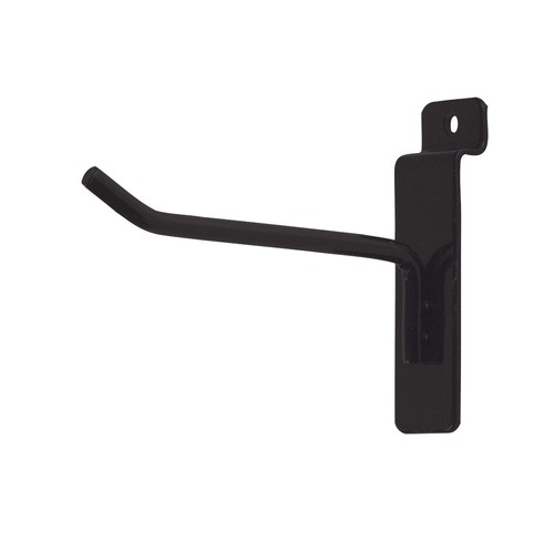 Sswbasics slatwall accessories - slatwall,