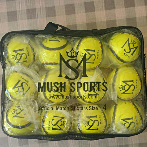 Multipack size 4 hurling - multipack,