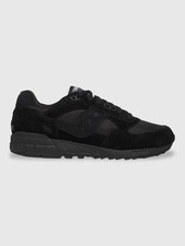 Saucony Shadow 5000 Black
