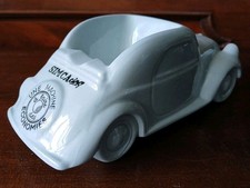 French SIMCA cing Jacfer