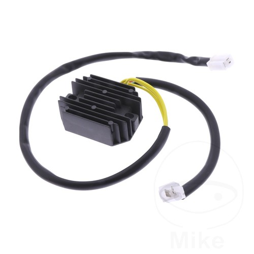 Jmp rectifier fits - rectifier,