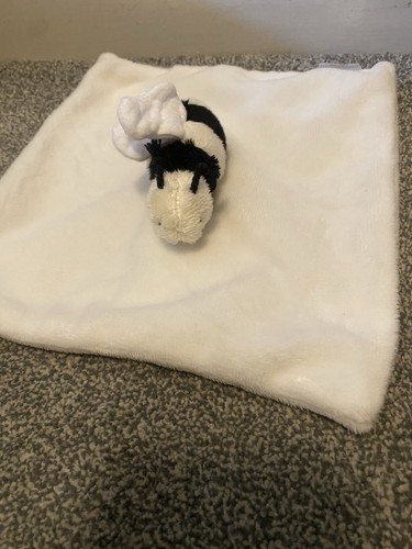 Rare little white company - rare,