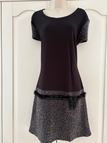 Vintage joseph ribkoff drop - vintage,