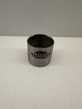 Deanston Mill Whisky Measure