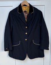 Waldhausen New ELT Paris