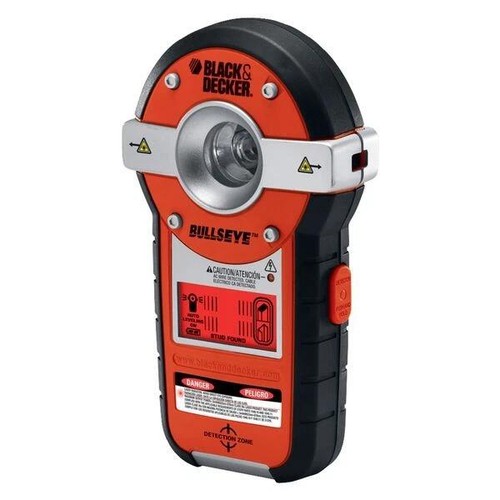 Black decker bdl190s - black+decker,