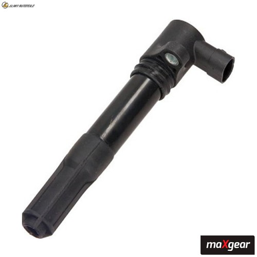 Ignition coil 0091 for fiat - coil,