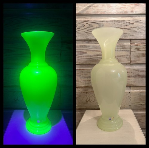 Massive vintage cenedese - vintage,