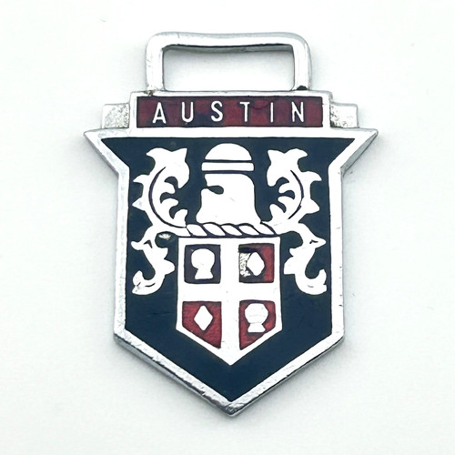 Vintage austin motor - vintage, car