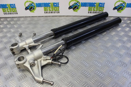 Ktm rc8 forks fork legs - rc8,